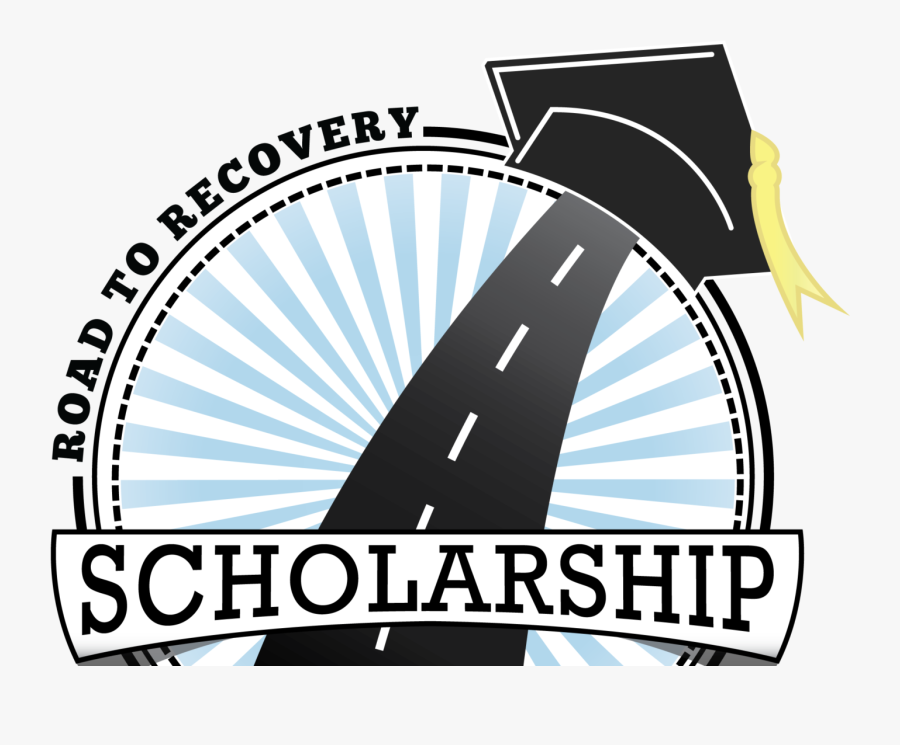 Pin By Duquesne University School Of Nursing On Alumni - Scholarship, Transparent Clipart