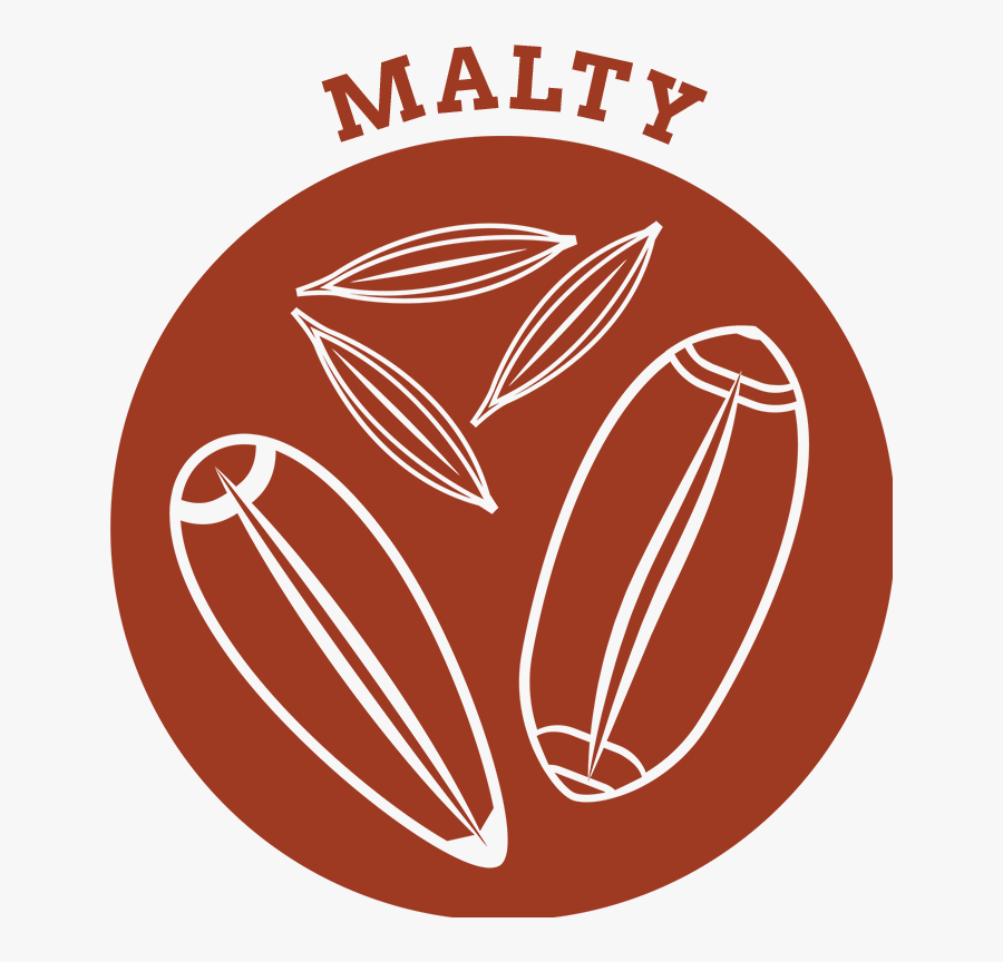 Transparent Ass Clipart - Illustration, Transparent Clipart