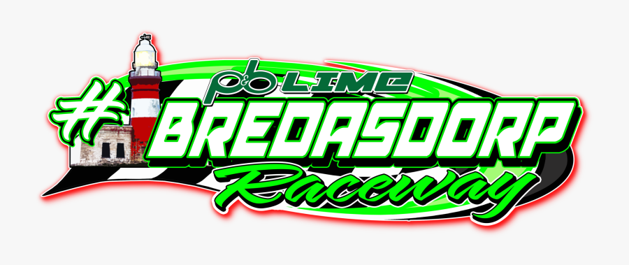 Graphic Design, Transparent Clipart