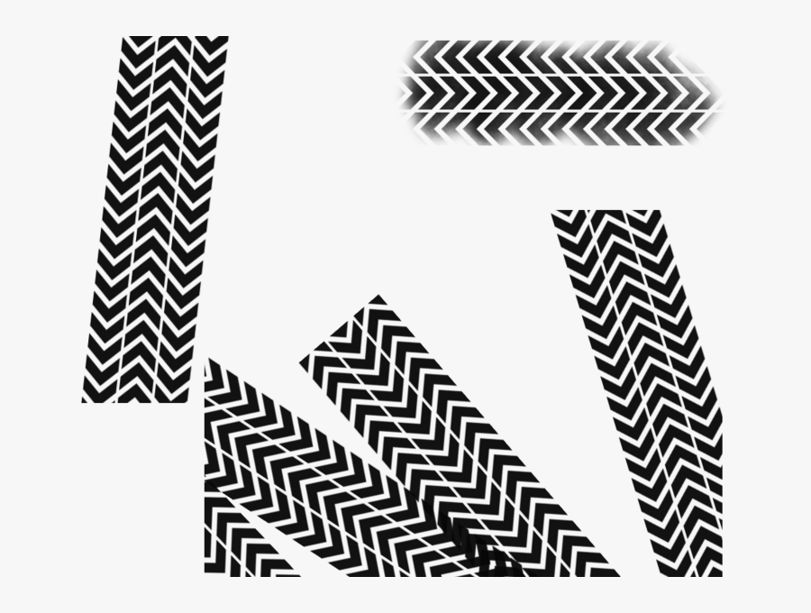 Bebe Black One Shoulder Mini Dress, Transparent Clipart