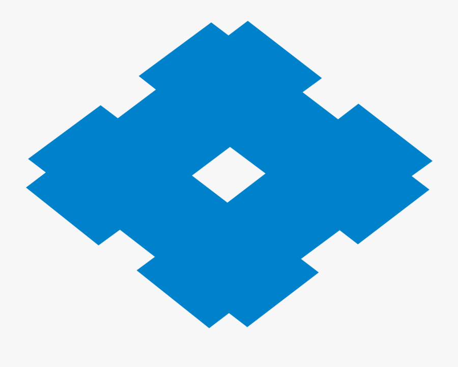 Sumitomo Electric Industries Logo, Transparent Clipart