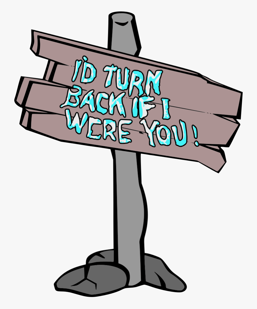 Clip Art, Transparent Clipart