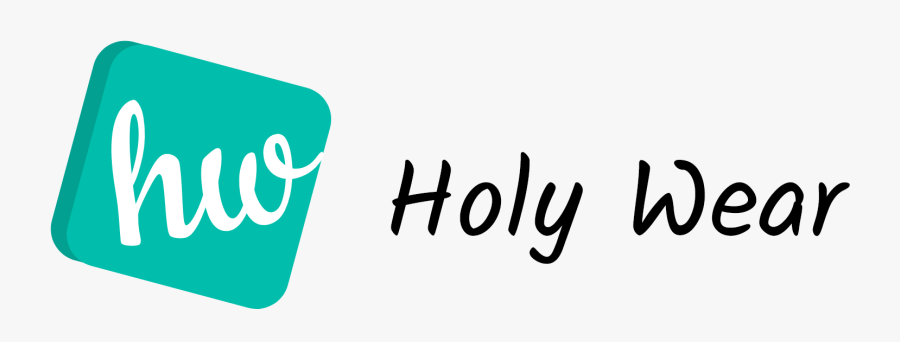 Calligraphy, Transparent Clipart