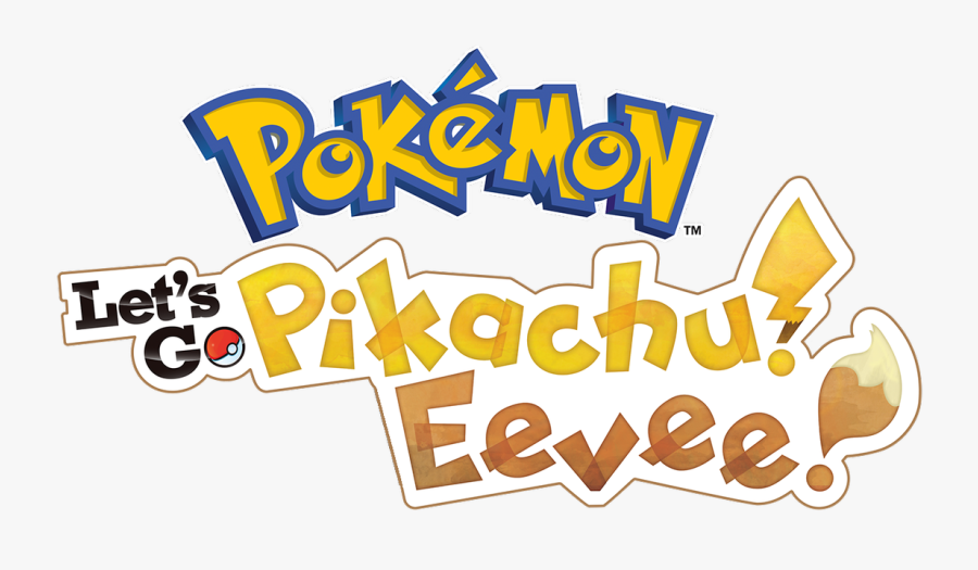 Pokemon, Transparent Clipart