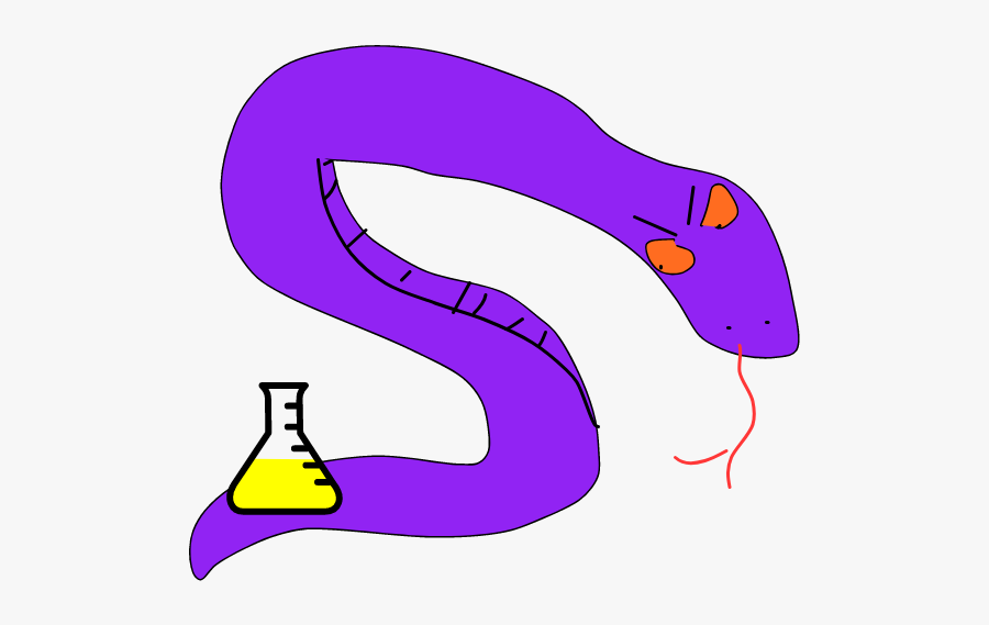 Goosebumps Wiki, Transparent Clipart