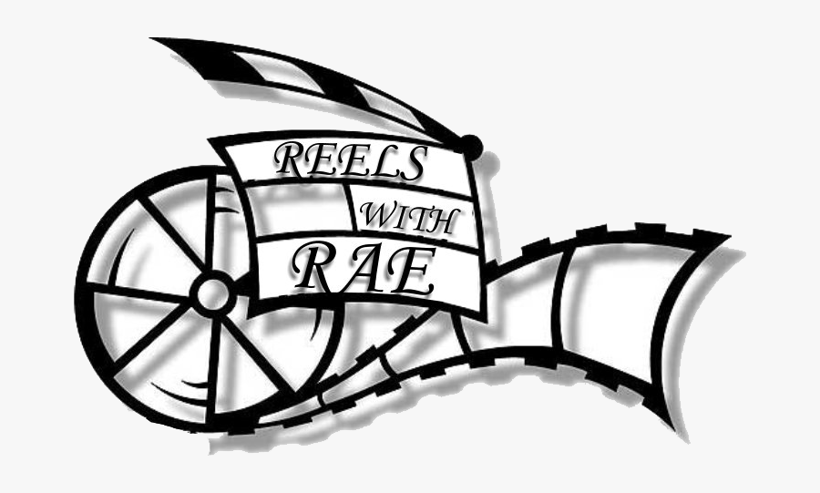 Goosebumps Clipart Apprehensive , Png Download, Transparent Clipart