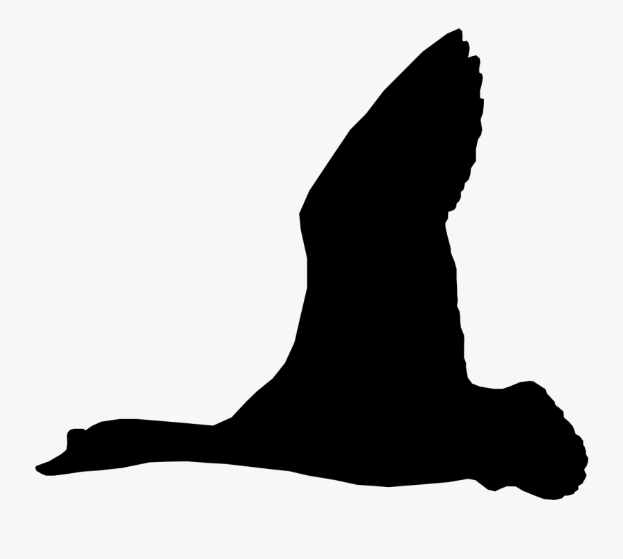 Illustration, Transparent Clipart