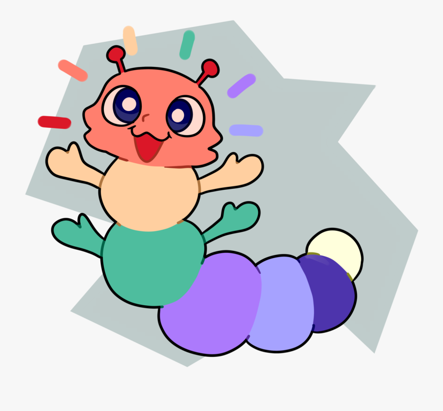 Cartoon, Transparent Clipart