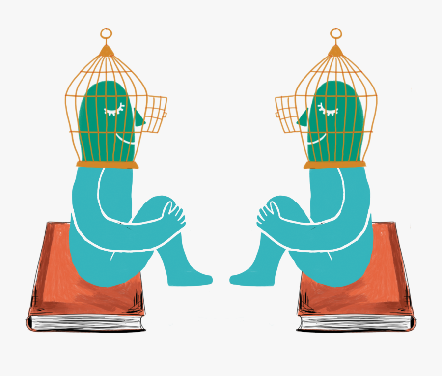 Illustration, Transparent Clipart