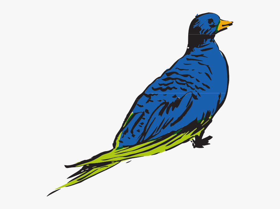 Clip Art, Transparent Clipart