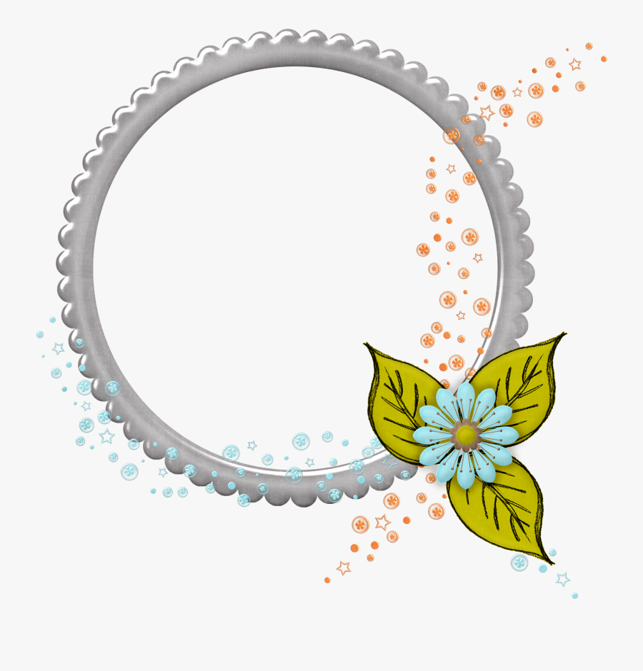 8 97061 752 0, Transparent Clipart