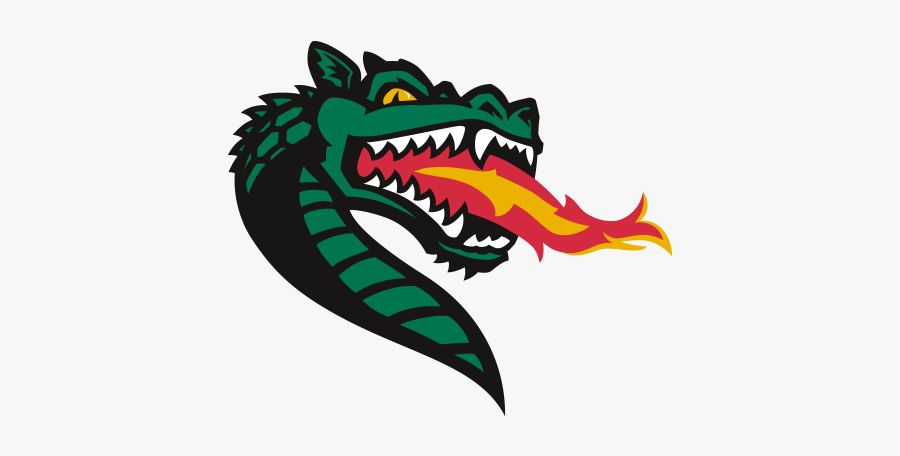 Blazers Uab Football, Transparent Clipart