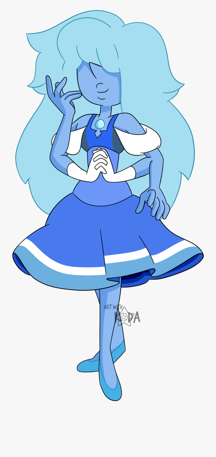 Image - Cartoon, Transparent Clipart