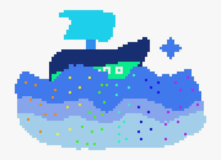 Clip Art, Transparent Clipart