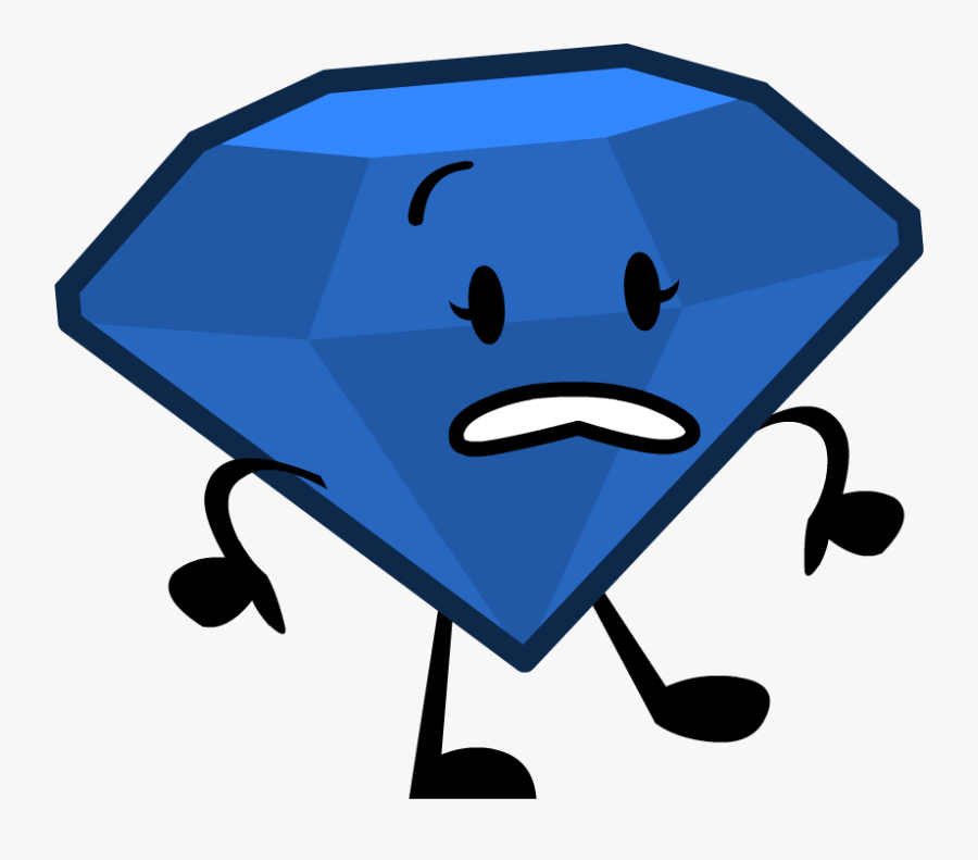 Land Of Brimton Sapphire, Transparent Clipart