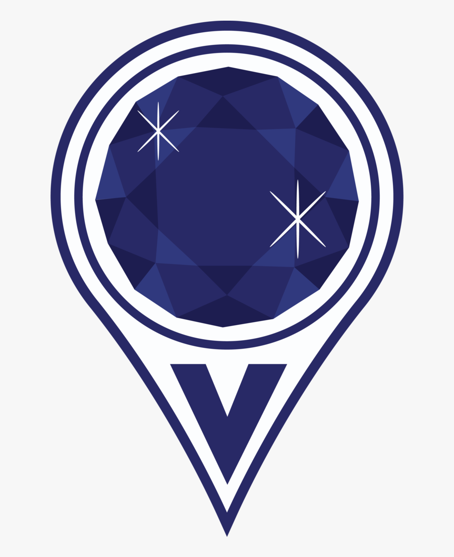 Emblem, Transparent Clipart