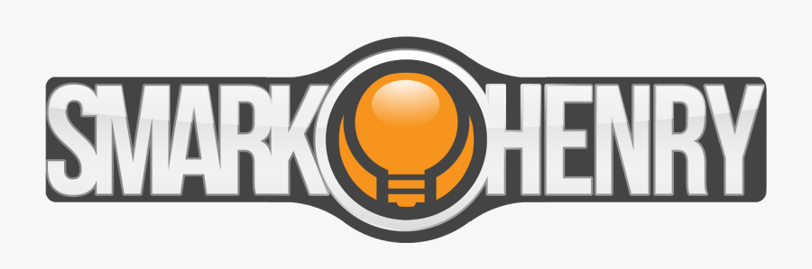 Graphic Design Clipart , Png Download - Emblem, Transparent Clipart