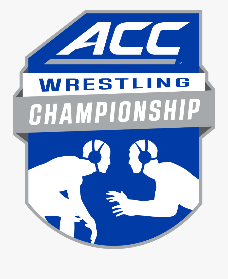 Atlantic Coast Conference, Transparent Clipart