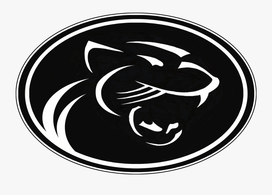 Edgemont Elementary In Newport Tn Colors, Transparent Clipart