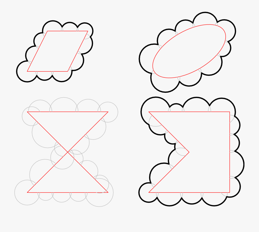 Clip Art, Transparent Clipart