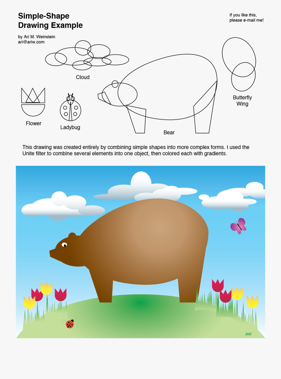 Diagram, Transparent Clipart