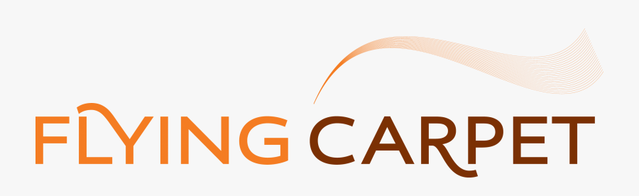 Flying Carpet The Torch, Transparent Clipart