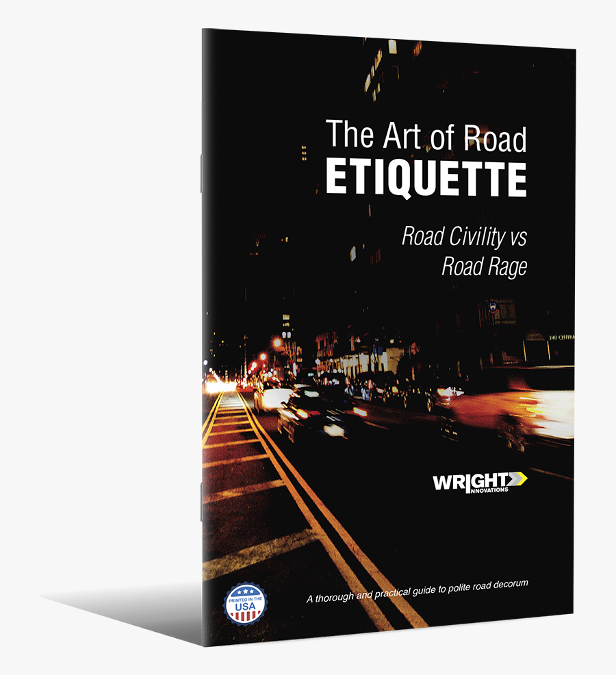 Flyer, Transparent Clipart