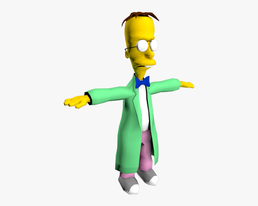 Download Zip Archive - Cartoon, Transparent Clipart