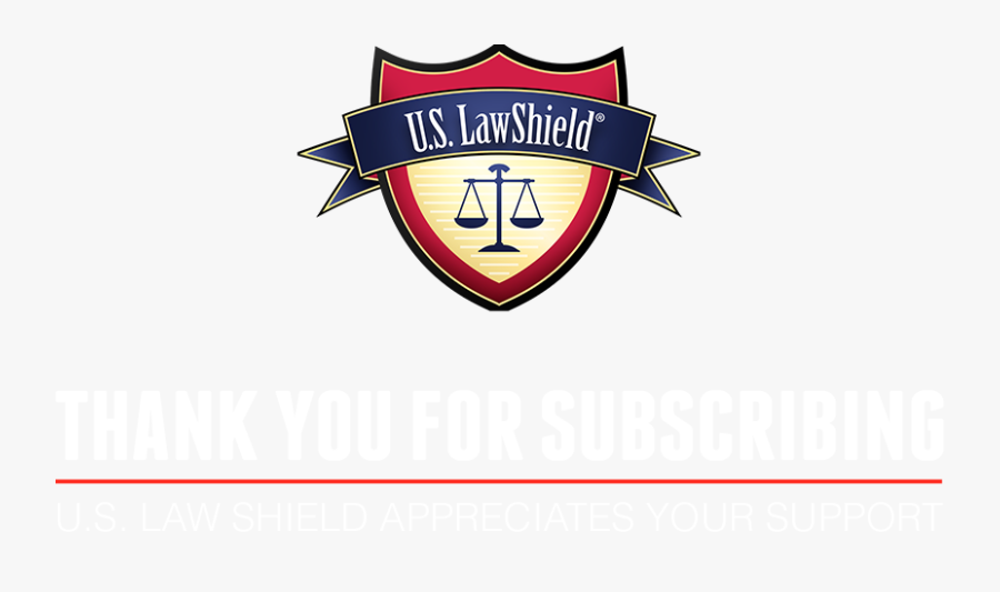 Us Law Shield Review, Transparent Clipart