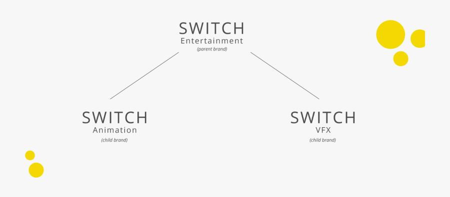 Transparent Curvy Road Png - Graphics, Transparent Clipart