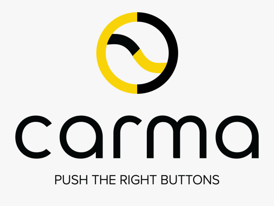 Circle, Transparent Clipart