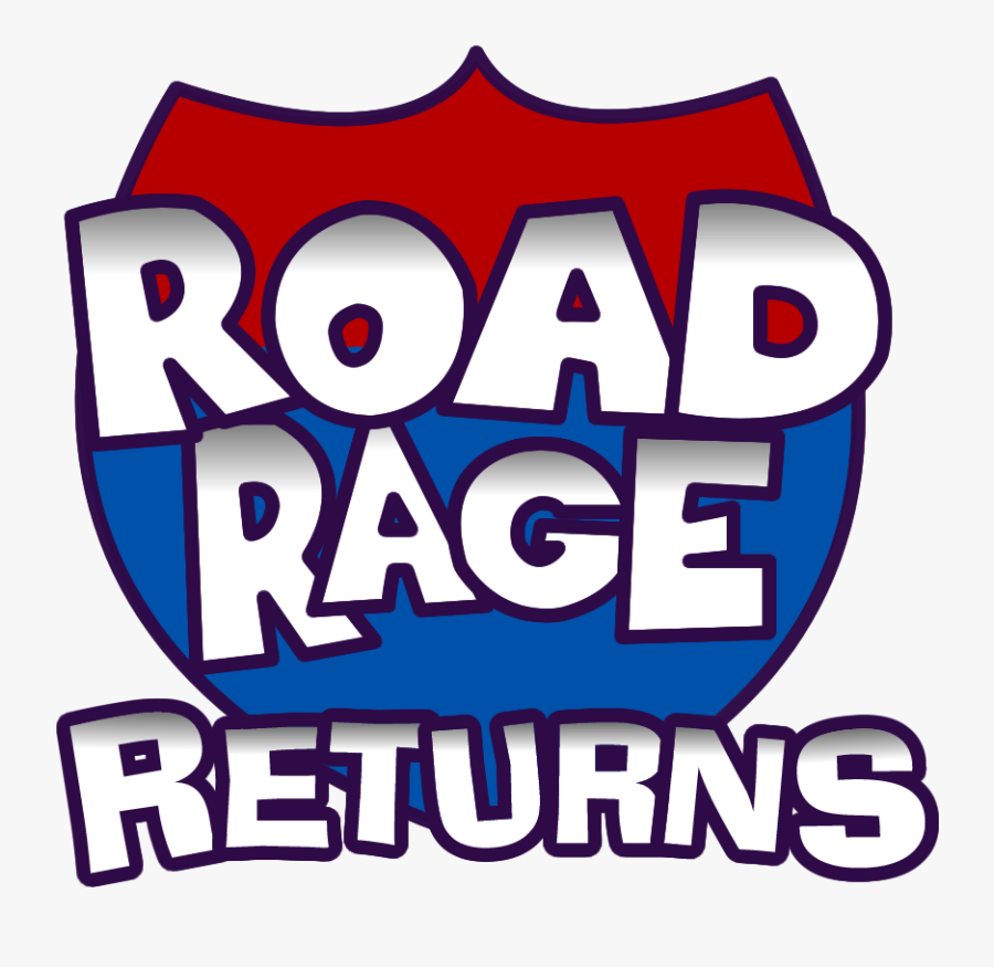 #logopedia10, Transparent Clipart