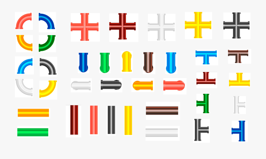 Portable Network Graphics, Transparent Clipart