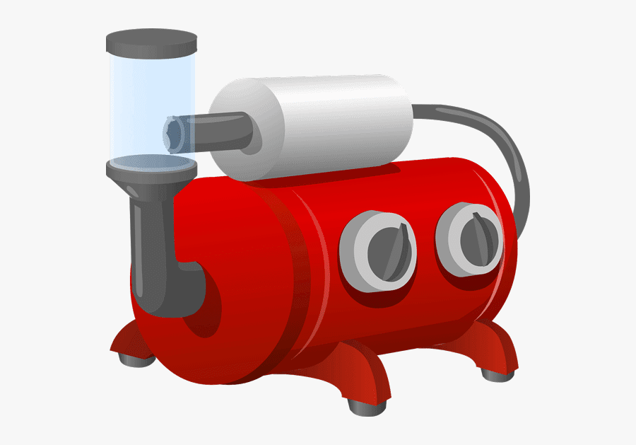 Boiler Automation Clip Art - Boiler Clipart, Transparent Clipart