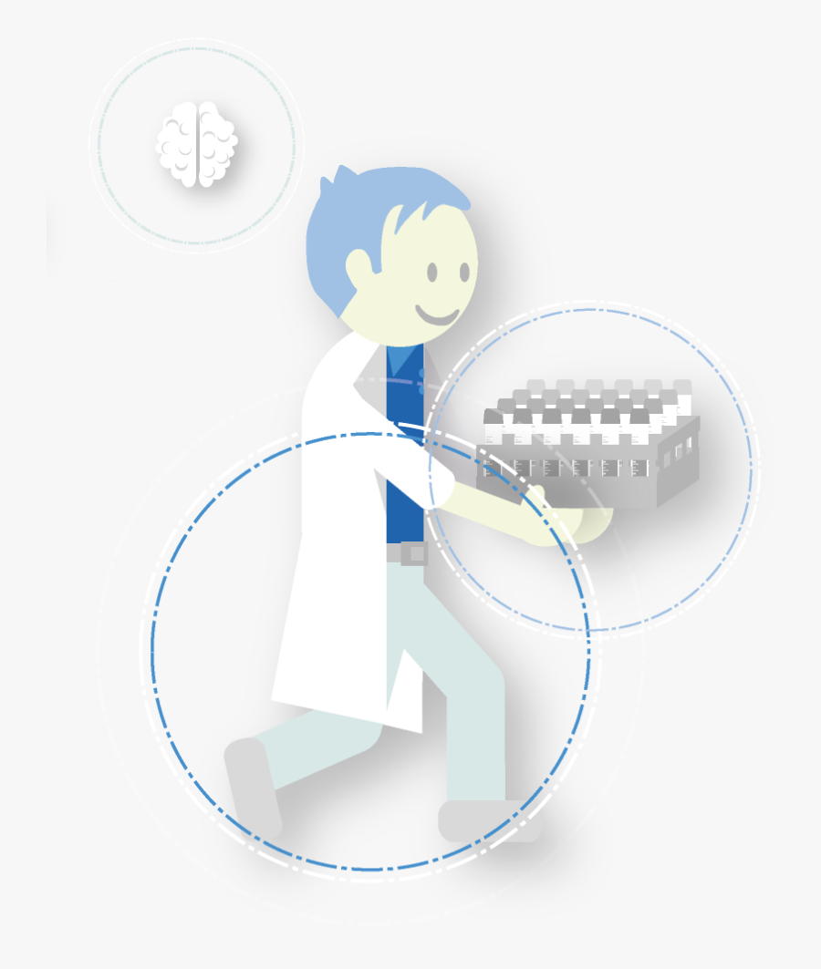 Clip Art Automation It Solutions - Lembuswana, Transparent Clipart