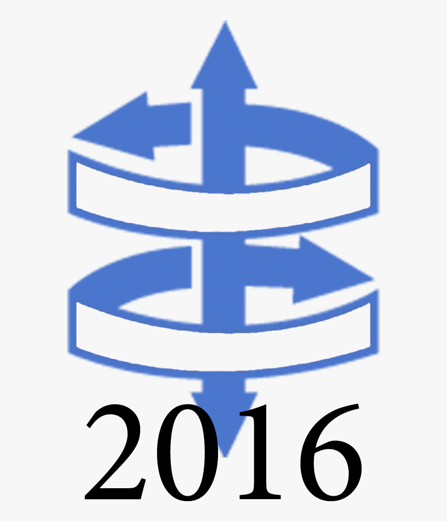 2016 Automation Newsletters - Graphic Design, Transparent Clipart
