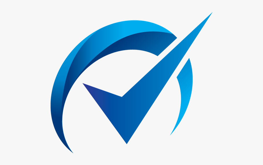 Enterprise Workflow Automation - Logo Ceklis Png, Transparent Clipart