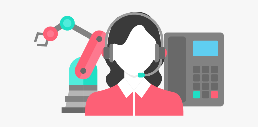 Illustration, Transparent Clipart