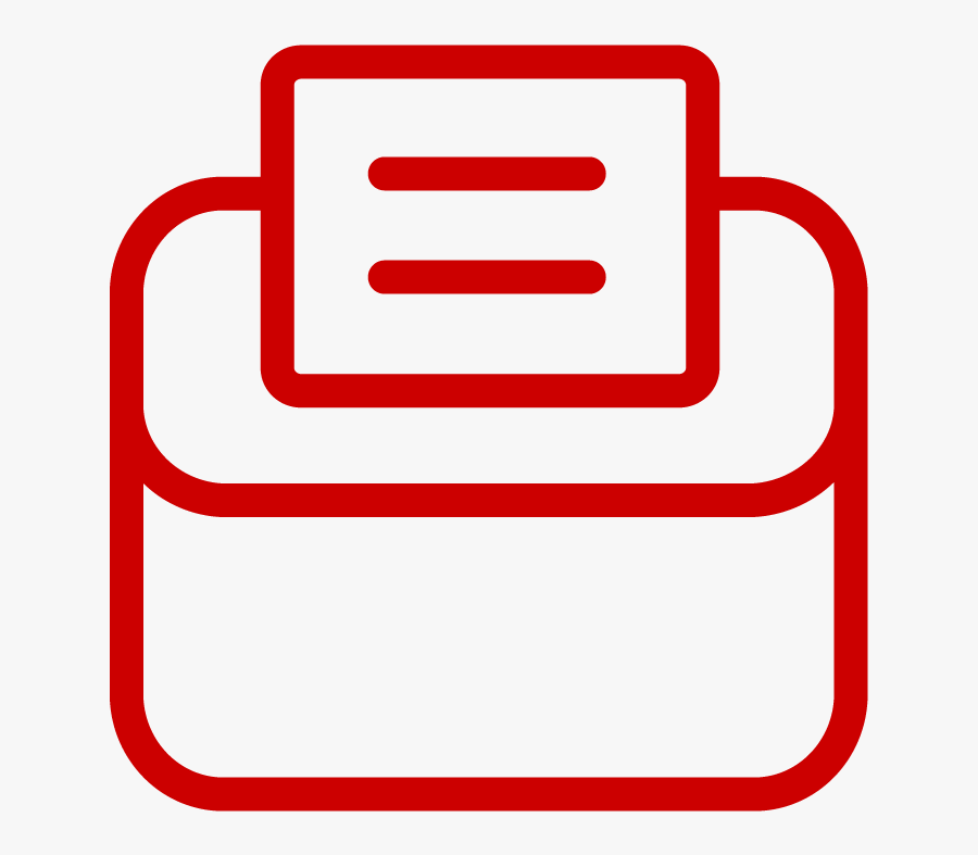 Lack Of Automation Clipart , Png Download, Transparent Clipart