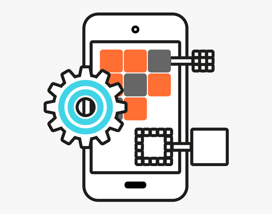 Tiangong International Company Limited, Transparent Clipart