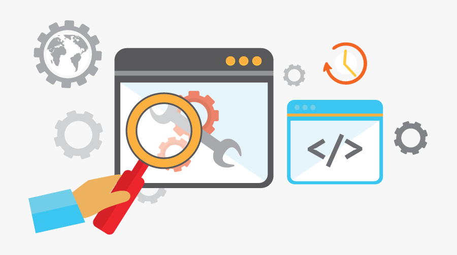 Clip Art, Transparent Clipart