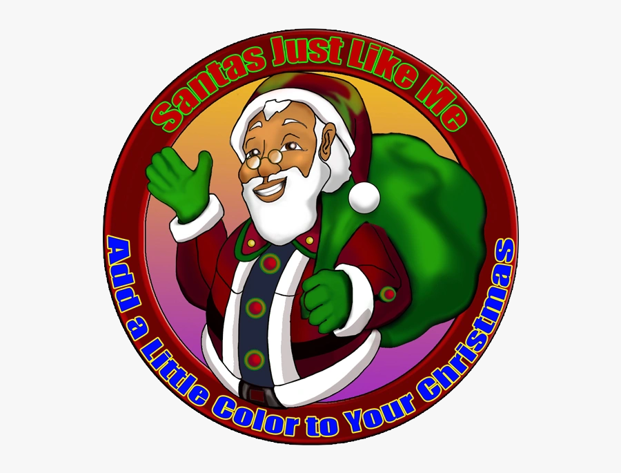 Image115 - Cartoon, Transparent Clipart