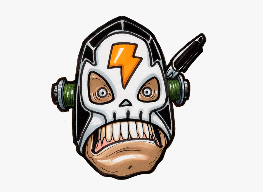 Illustration, Transparent Clipart