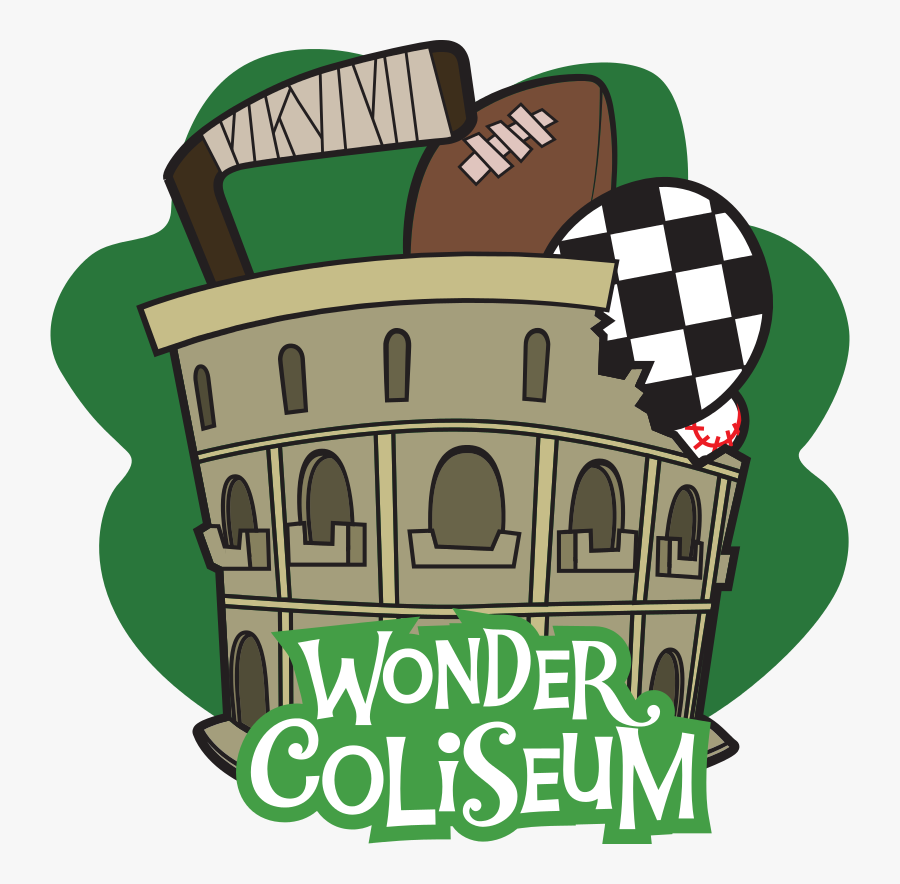 Clip Art, Transparent Clipart