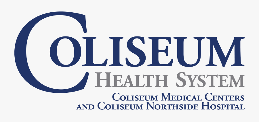 Please Turn Off Cell Phones, Transparent Clipart