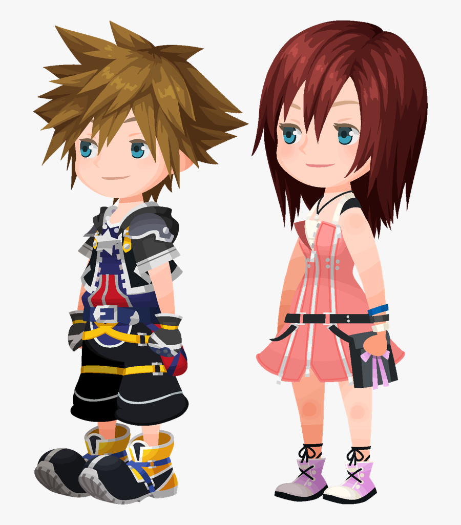Large - Oie9n7o686 - 0e88f80289e602d92ab - Kingdom Hearts Union X Avatar Boards, Transparent Clipart