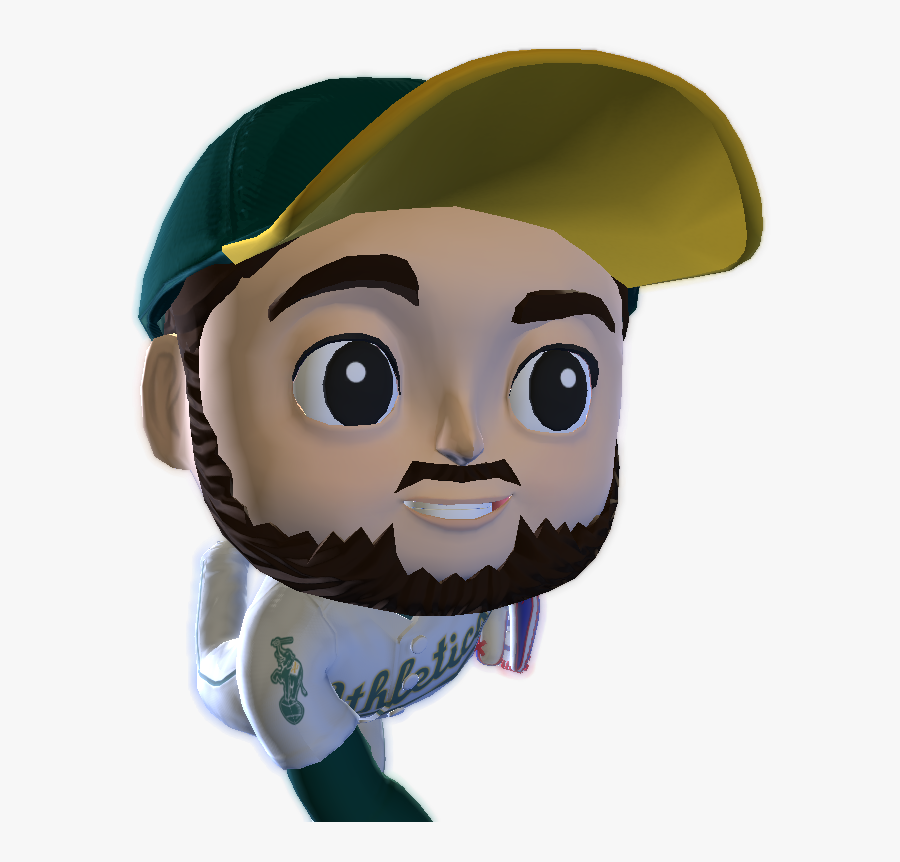 Cartoon, Transparent Clipart