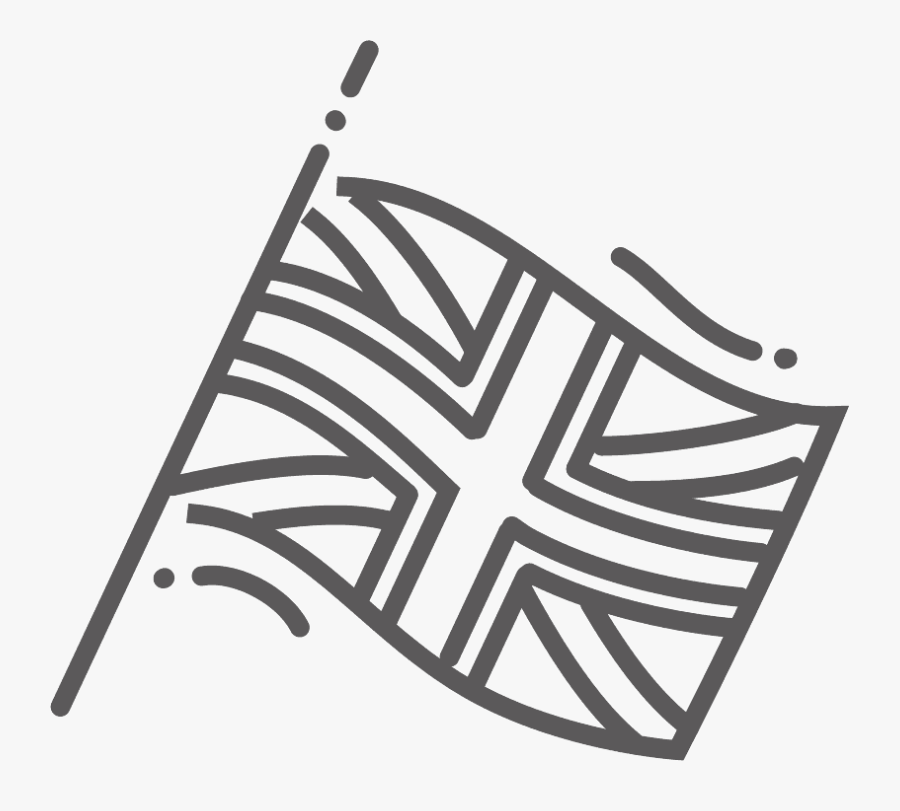 Bath Drawing Roman - Illustration, Transparent Clipart