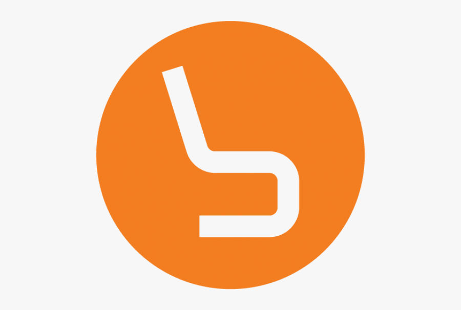 Clipart Scissors Barber Razor Blade - Fudge Unleaded, Transparent Clipart