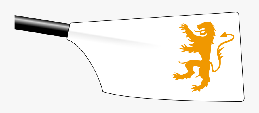 Transparent John Snow Png, Transparent Clipart